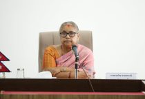 Assets of 8 ministers including PM disclosed, 2 did not (with names)