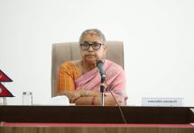 Assets of 8 ministers including PM disclosed, 2 did not (with names)