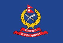 Sudhan Found Dead, Face Down on Hotel Bed