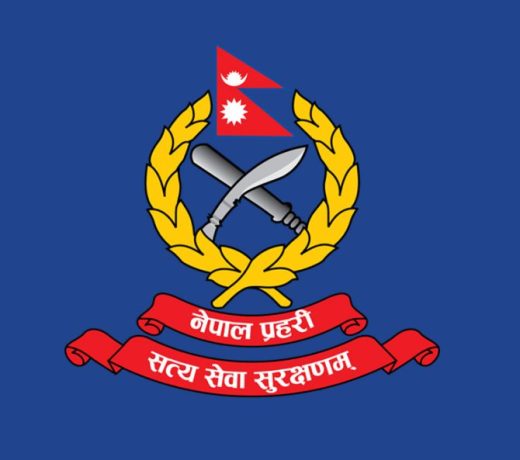15 Arrested in Bhaktapur and Lalitpur with Cash Seized