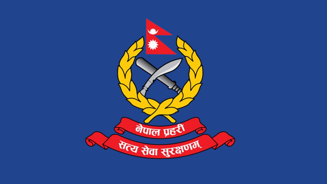 15 Arrested in Bhaktapur and Lalitpur with Cash Seized