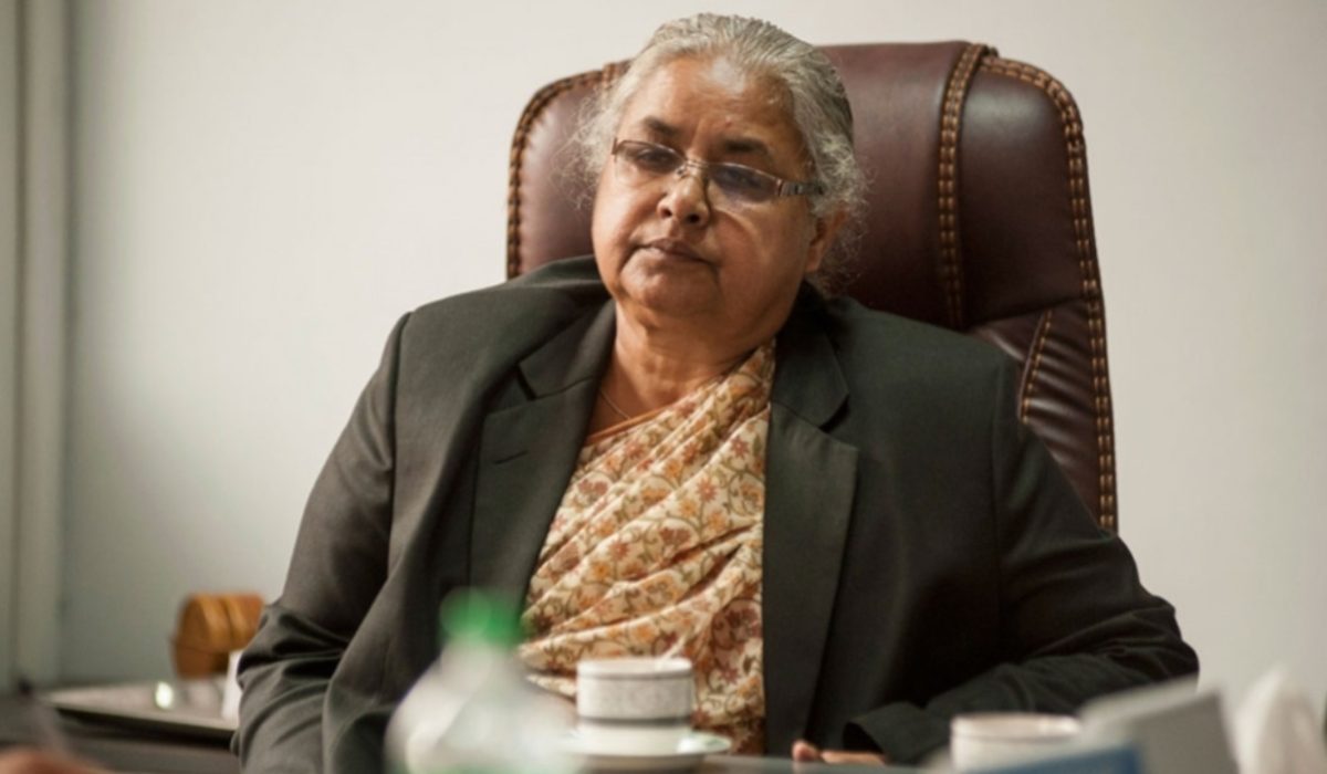 Karki government is expanding, these are the names in discussion for ministers