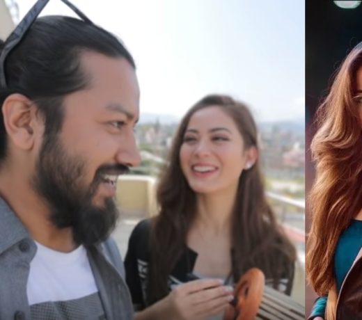 Sisan–ShrinKala Scandal Goes Viral: Message Calling Her ‘Sister’ Sparks Uproar