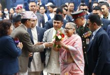 Government Decision Sparks Stir: 43 Employees Transferred Including 12 Undersecretaries (Full List)