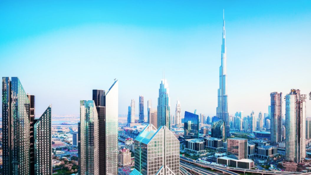 UAE Shocker! Both Visit and Work Visas Halted, Nepalis in Limbo