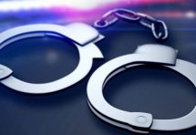 In Gen Z Disguise, a Hidden Game Inside: Husband and Wife Arrested