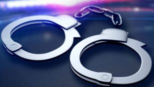 In Gen Z Disguise, a Hidden Game Inside: Husband and Wife Arrested