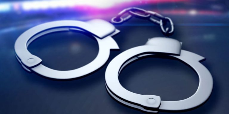 Six people caught red-handed in broad daylight in Kathmandu for allegedly raping a housewife