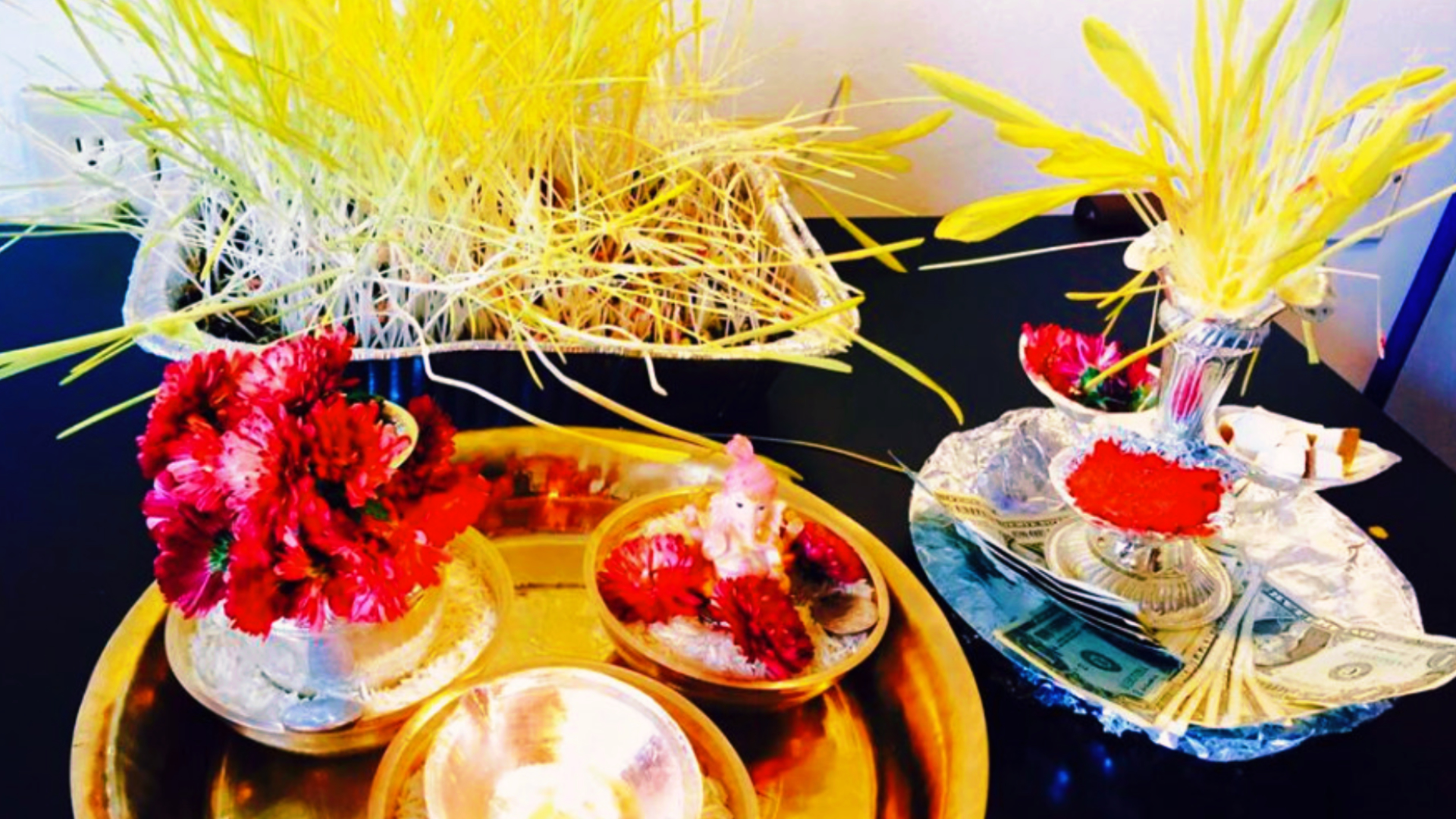 bada dashain in nepali