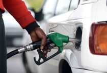 Inflation hits again: Petrol and diesel prices increase (with list)