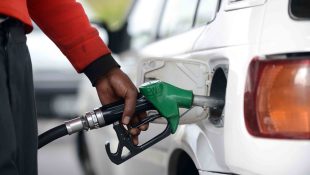 Petroleum Prices Reduced – Full List