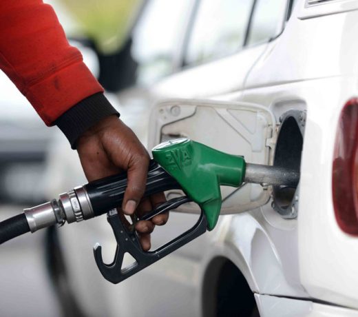 Petroleum Prices Reduced – Full List