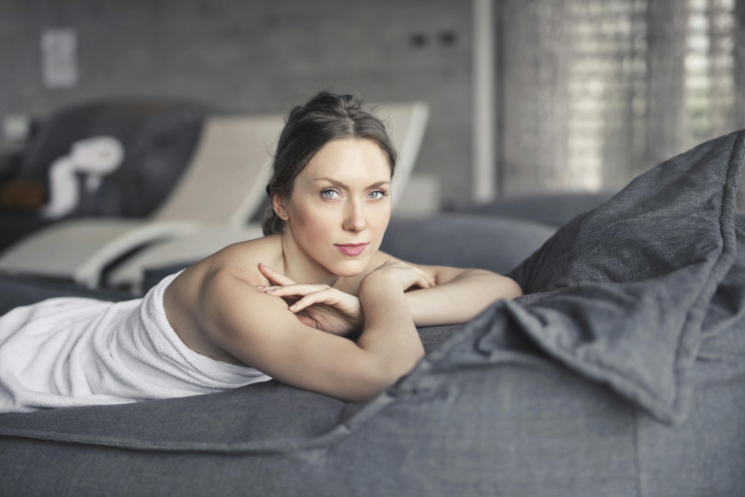 What Does ‘Happy Ending’ in Spas and Massages Really Mean? Discover the