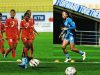 Nepal’s Thrilling Victory Over India — Sabita Bhandari Stunning Goal Humiliates Hosts on Home Turf