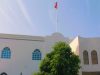 20 Nepalis Deported from Oman for Cyber Fraud Largest Single Deportation to Date
