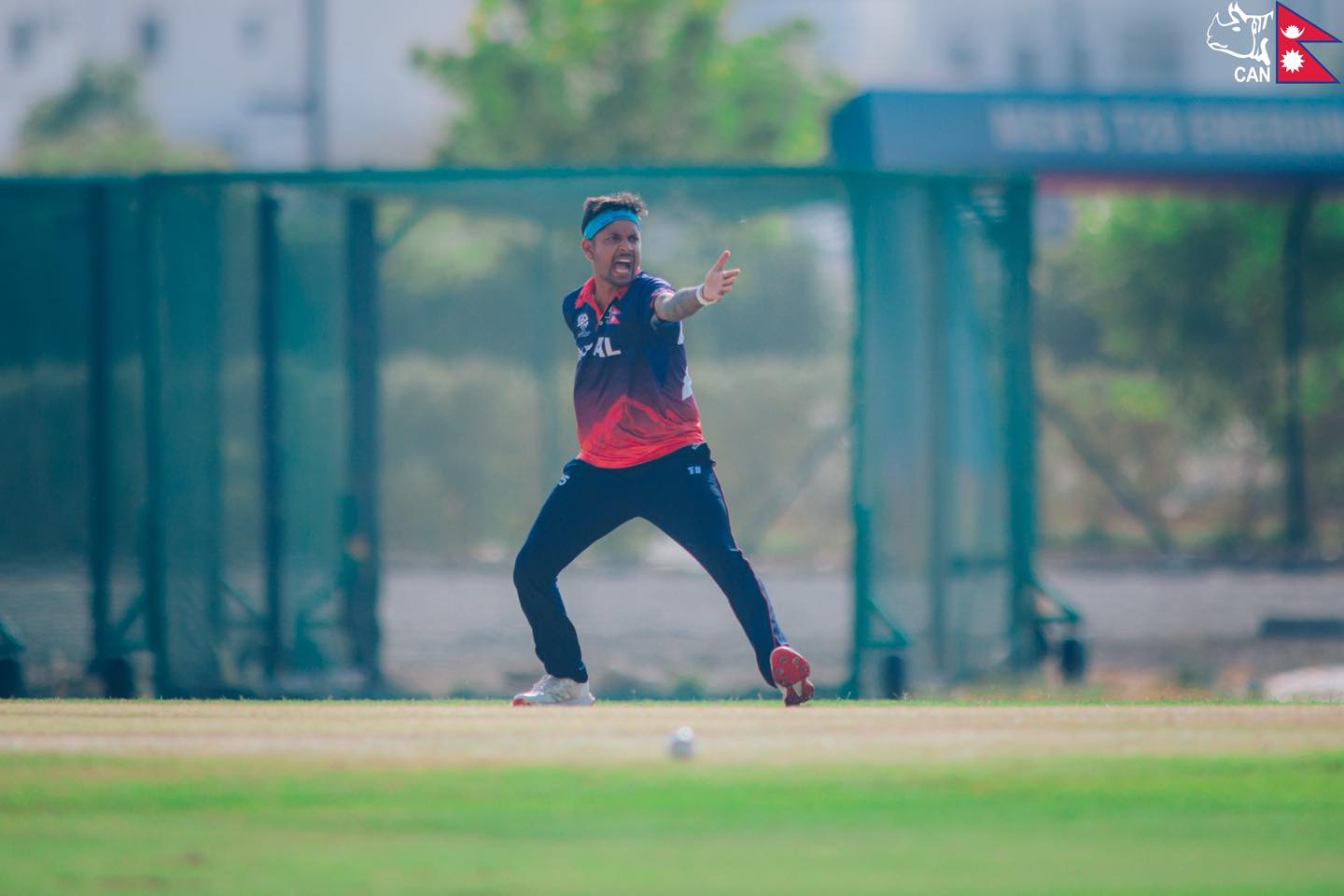 557969128 1265047652318279 2221835343172772711 n