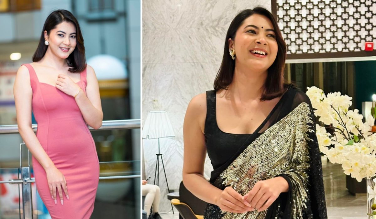 ‘Mahapurush’ Actress’ Shocking Condition for Films Leaves Everyone Stunned, Reveals Bed Scene Secret