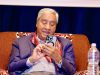 Deuba is going to Singapore with his wife for treatment, What is the latest situation?