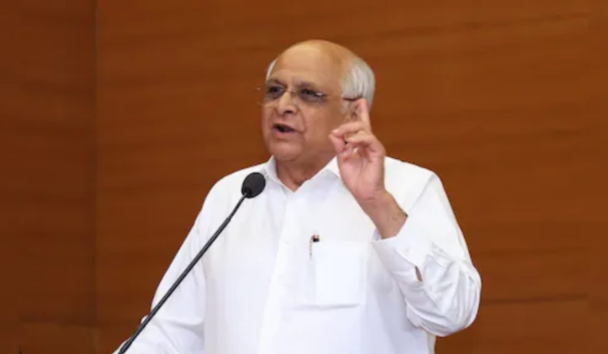 Entire Provincial Cabinet Resigns at Once, Government in Turmoil!