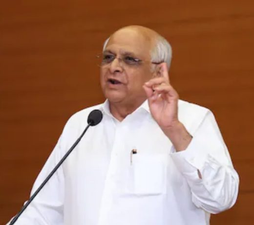 Entire Provincial Cabinet Resigns at Once, Government in Turmoil!