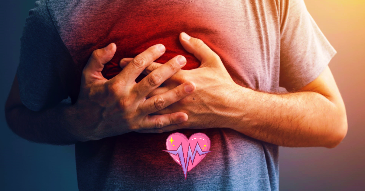 Let’s Learn About Ways to Reduce the Risk of Heart Attack