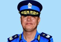 The Commission’s shock to the former IGP on the day of his retirement (with letter)