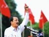 Biplav Announces Street Mobilization — What’s Happening in Kathmandu on Kartik 20 ?
