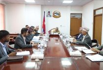 Major Administrative Shake-Up: 60 Joint Secretaries Transferred at Once (With List)