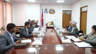 Major Administrative Shake-Up: 60 Joint Secretaries Transferred at Once (With List)