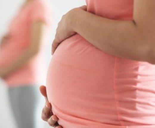 Unbelievable! Get ₹2.5 million for making a woman pregnant…