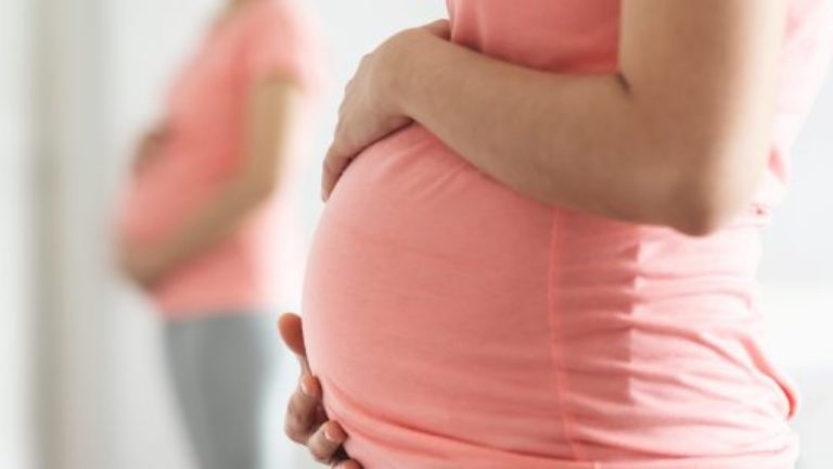 Unbelievable! Get ₹2.5 million for making a woman pregnant…