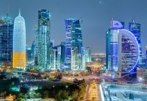 Nepalis in Qatar Must See This! Embassy Issues Urgent Rules You Can’t Ignore