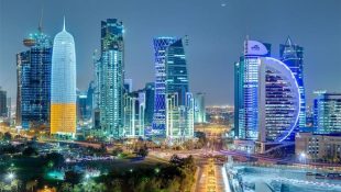 Nepalis in Qatar Must See This! Embassy Issues Urgent Rules You Can’t Ignore