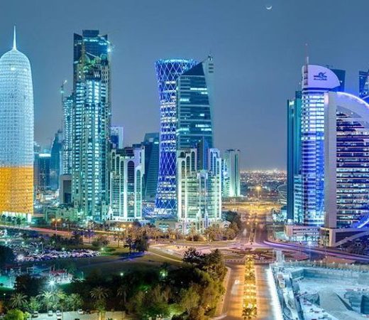 Nepalis in Qatar Must See This! Embassy Issues Urgent Rules You Can’t Ignore