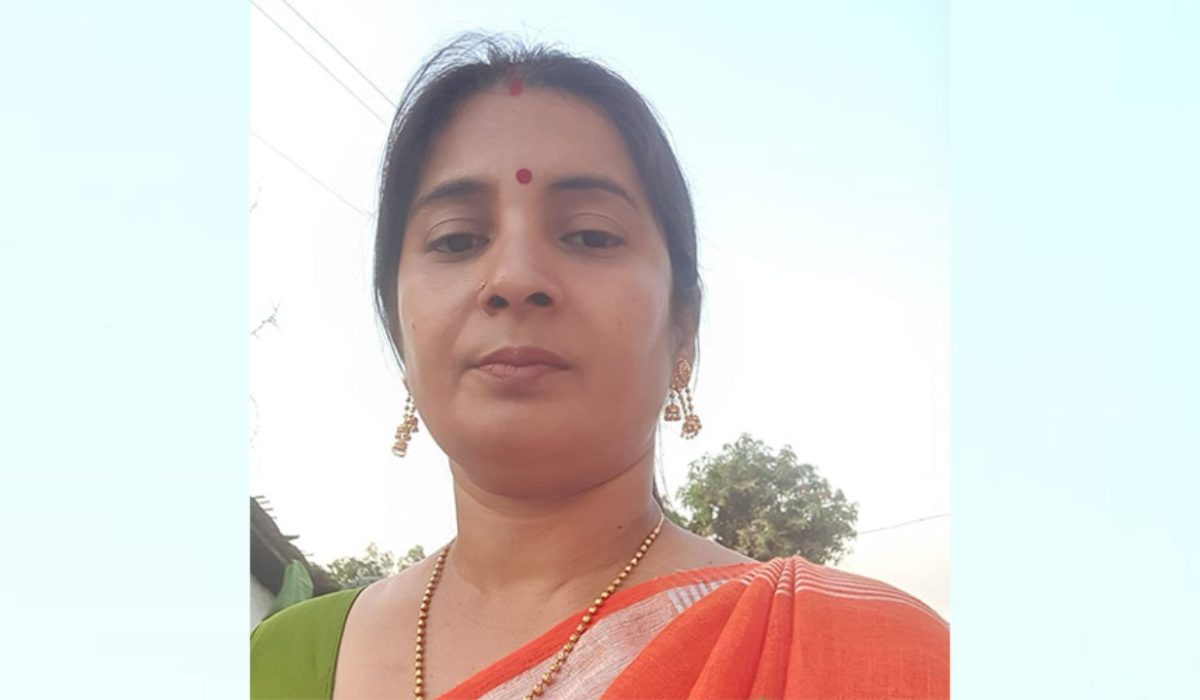 Minister Resigns Ahead of CM Singh’s Confidence Vote