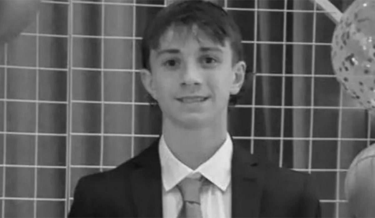 17-Year-Old Cricketer Dies After Training Accident in Melbourne