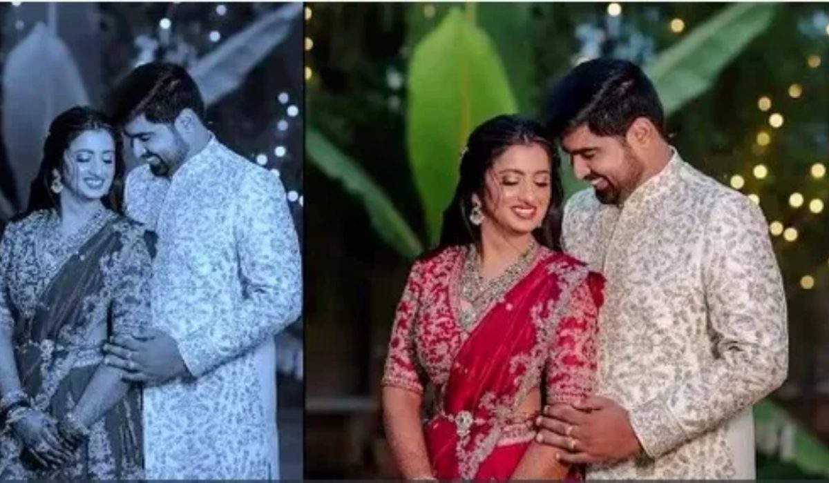 Doctor Wife Death Shock: Husband Arrested, Post-Mortem Reveals Chilling Truth