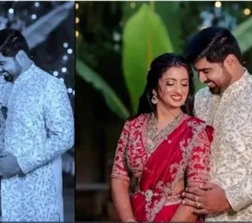 Doctor Wife Death Shock: Husband Arrested, Post-Mortem Reveals Chilling Truth