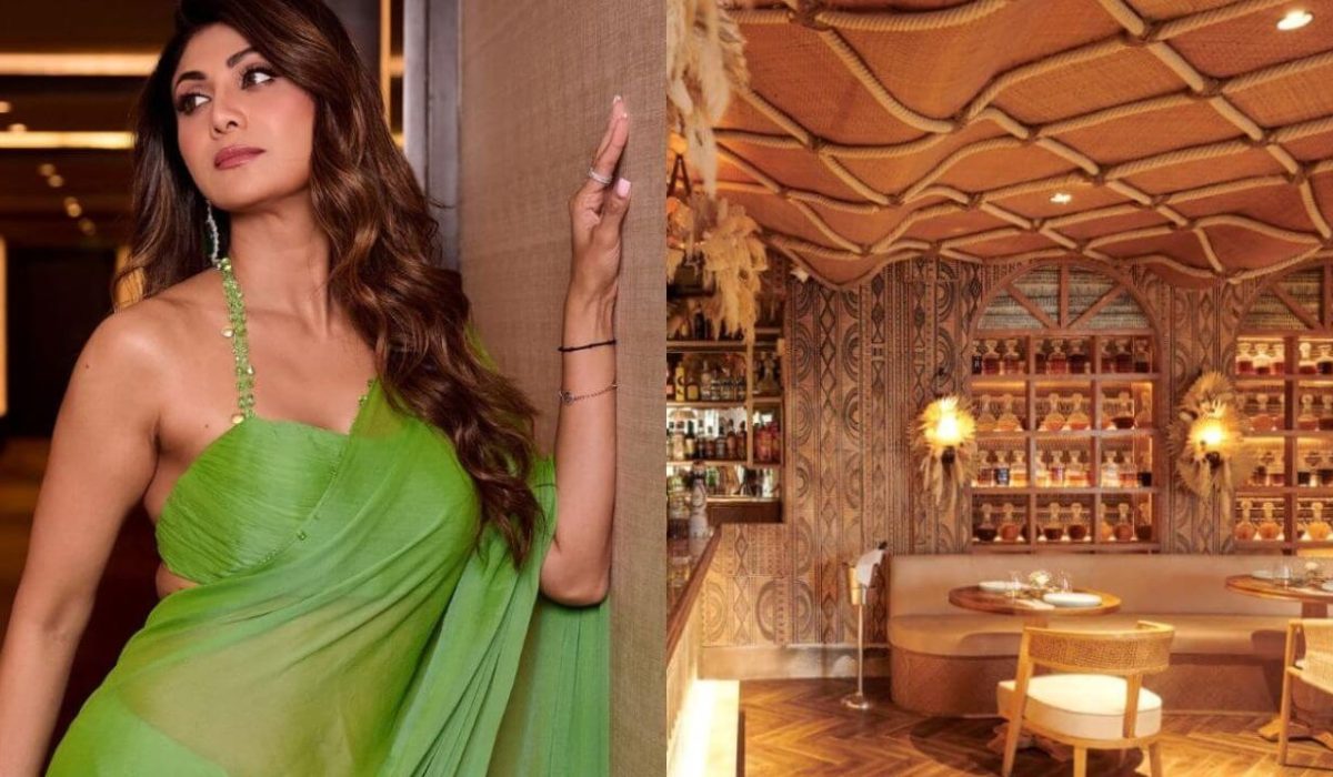 Shocking! Famous Bollywood Actress Earns ₹3 Crore in Just One Night, Here’s How It Was Exposed!