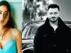 Singer Rishabh Tandon, Once Linked to Actress Sara Khan, Passes Away