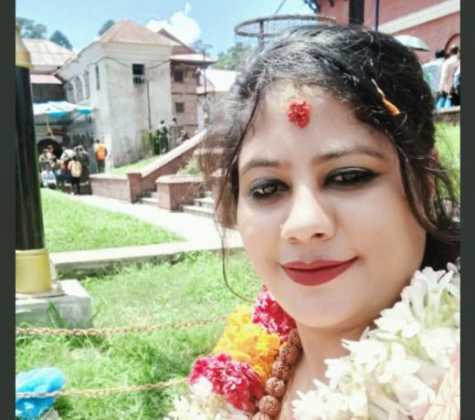 Further Trouble for UML Leader Mahesh Basnet as Shobha Pathak Takes New Steps