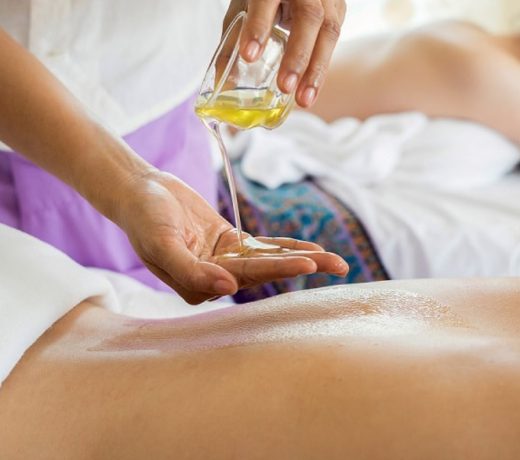 The horrifying truth hidden within the globally popular spa and massage industry