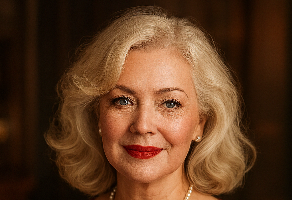 What Is the Average Income of a Sugar Momma?