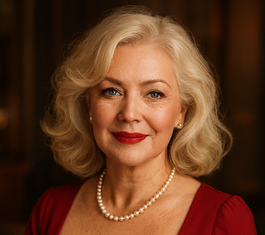 What Is the Average Income of a Sugar Momma?