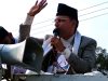 Lawyer Swagat Nepal Interrogated for Six Hours at Cyber Bureau