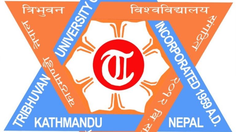 652 TU Exam Answer Sheets Burnt in Gen Z Protest, Re-Exams Announced