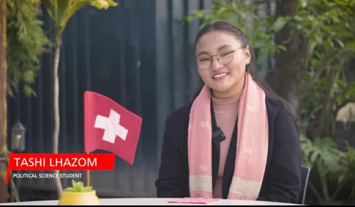 Karki government on expansion without expansion: Questions raised by the reverse side will be left open