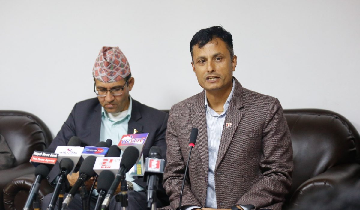 It’s Now Easier to Travel Abroad on a Visit Visa, Just These Documents Are Enough!