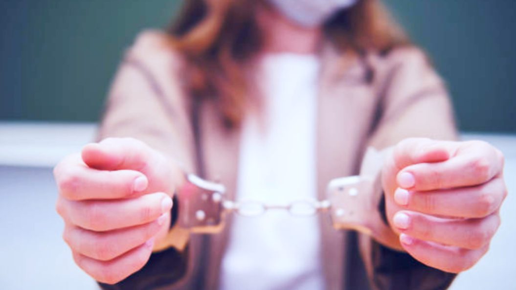 Woman Cuts Off Boyfriend’s Private Part After Finding Out He’s Married