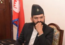 Balen’s explosive decision after disagreement with Kulman : Big stir in politics